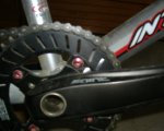 DSCF2218.JPG