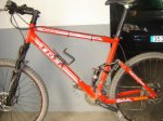 bici 1.JPG