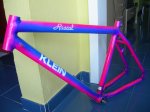 DSCN1005.jpg