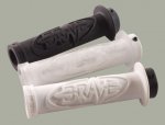 h_hucker_grips.jpg