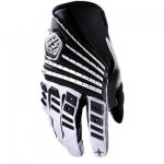 07_GP_glove_wht_blk.jpg