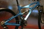 Ibis MOJO 4.jpg