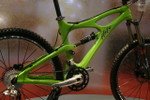 Ibis MOJO 5.jpg