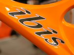 Ibis MOJO 6.jpg