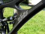Ibis MOJO 3.jpg