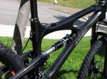 Ibis MOJO 2.jpg