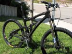 Ibis MOJO 1.jpg