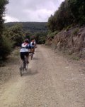 DSC00614.jpg