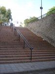 DSC04036.JPG