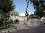 DSC04028.JPG