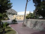DSC04029.JPG