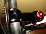 DSC07479.JPG