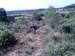 Imagen026as.jpg