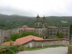 DSCN0101 (Medium).JPG