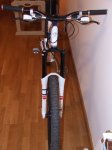 DSCF0675_e.JPG