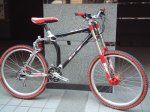 gt1997sts16.jpg