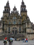 DSC04352 (Medium).JPG