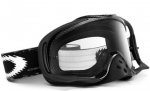 oakley03carbon.jpg