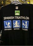 Triathlon.jpg