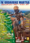 urdabike2007.jpg