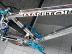 answer_manitou_fs2.jpg