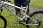 GT2008_008.jpg