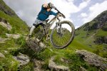 GT2008_Toniolo_065.jpg