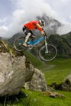 GT2008_Toniolo_070.jpg