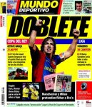 Doblete.jpg