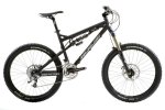 nicolai_helius_fr_elite_2007.jpg