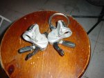 DSC00449.jpg