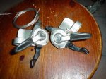 DSC00451.jpg