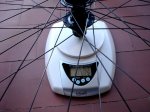 DSC06504.JPG