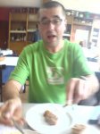 DSC00075.JPG