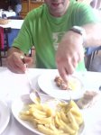 DSC00076.JPG