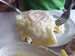 DSC00077.JPG