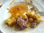 DSC00079.JPG