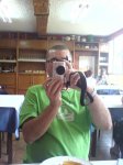 DSC00080.JPG