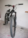 130-3079_IMG.JPG