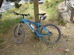 foto bici009.jpg