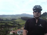 DSC00084.JPG