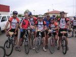 Tridente 003.jpg