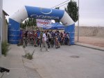 Tridente 011.jpg