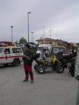 Tridente 012.jpg