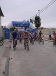 Tridente 014.jpg