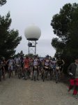 Tridente 032.jpg