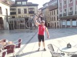 DSC00088.JPG