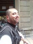 DSC00091.JPG