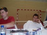 La comida.JPG
