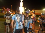IMGP3753_800x600.jpg